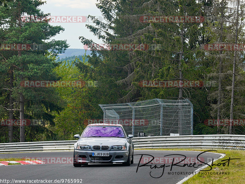 Bild #9765992 - Touristenfahrten Nürburgring Nordschleife (27.07.2020)