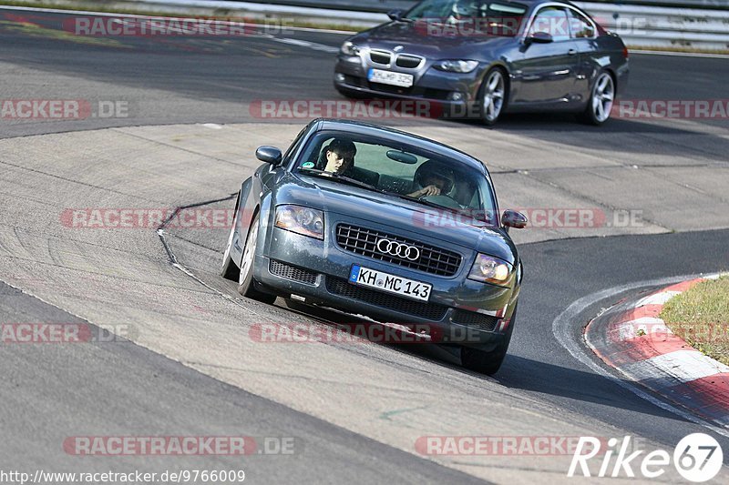 Bild #9766009 - Touristenfahrten Nürburgring Nordschleife (27.07.2020)