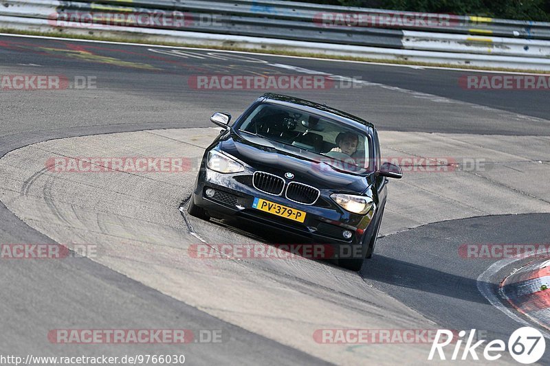 Bild #9766030 - Touristenfahrten Nürburgring Nordschleife (27.07.2020)