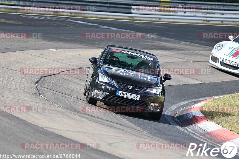 Bild #9766044 - Touristenfahrten Nürburgring Nordschleife (27.07.2020)