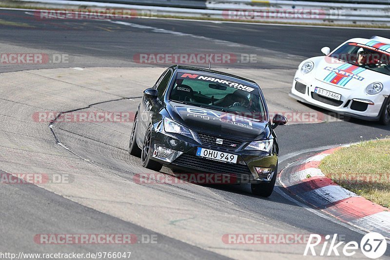 Bild #9766047 - Touristenfahrten Nürburgring Nordschleife (27.07.2020)