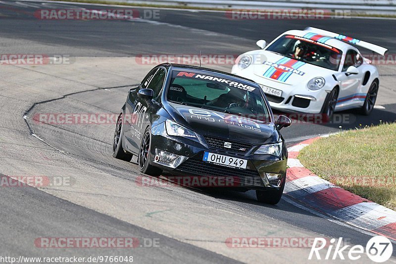 Bild #9766048 - Touristenfahrten Nürburgring Nordschleife (27.07.2020)