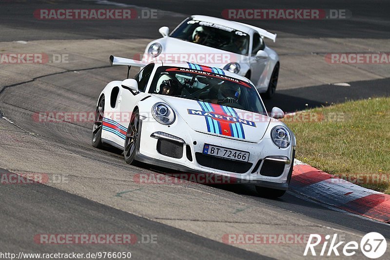 Bild #9766050 - Touristenfahrten Nürburgring Nordschleife (27.07.2020)