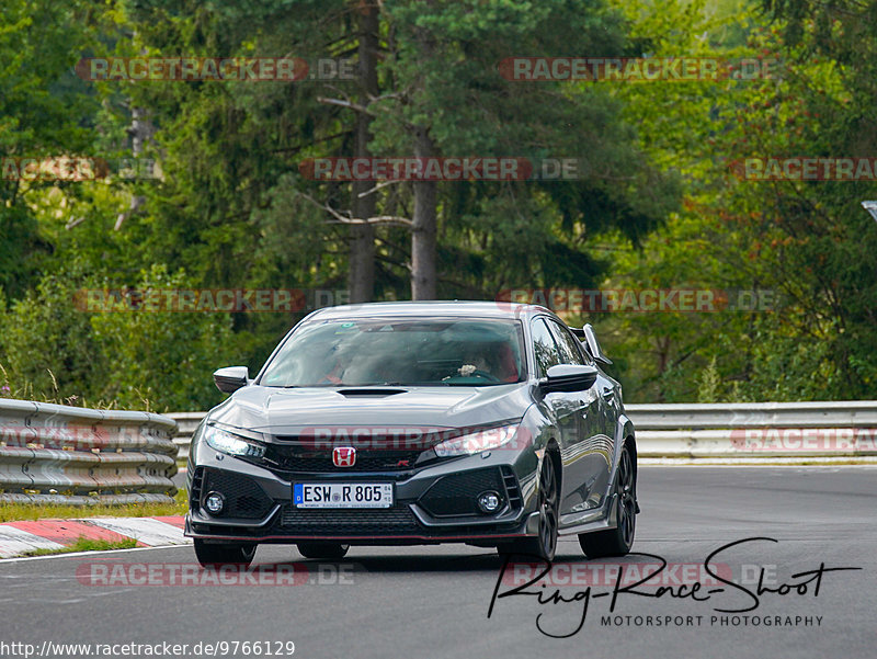 Bild #9766129 - Touristenfahrten Nürburgring Nordschleife (27.07.2020)