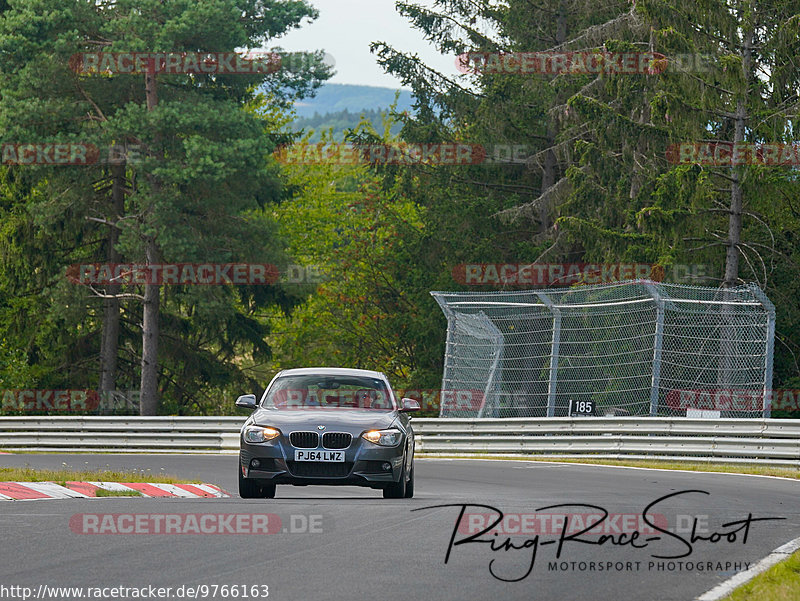 Bild #9766163 - Touristenfahrten Nürburgring Nordschleife (27.07.2020)