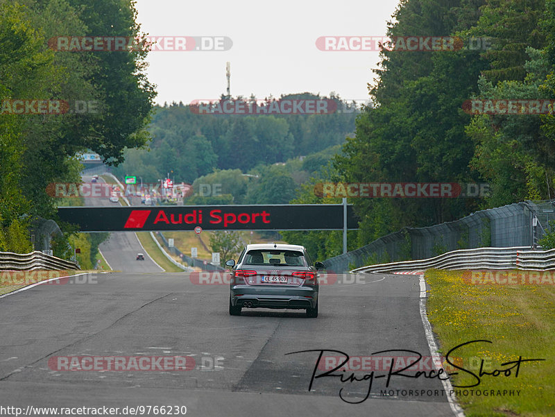 Bild #9766230 - Touristenfahrten Nürburgring Nordschleife (27.07.2020)