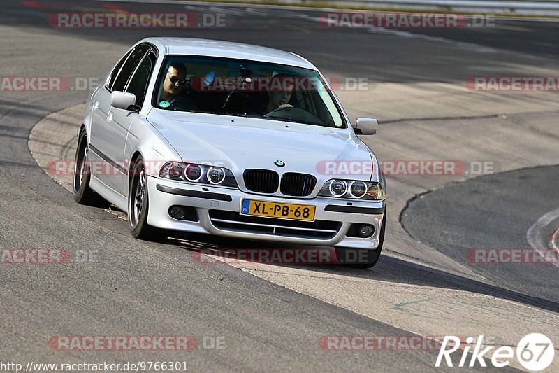 Bild #9766301 - Touristenfahrten Nürburgring Nordschleife (27.07.2020)