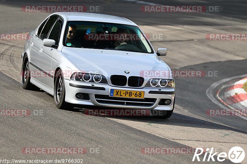 Bild #9766302 - Touristenfahrten Nürburgring Nordschleife (27.07.2020)