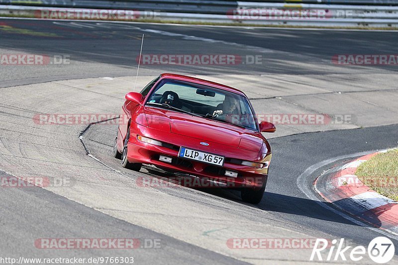 Bild #9766303 - Touristenfahrten Nürburgring Nordschleife (27.07.2020)