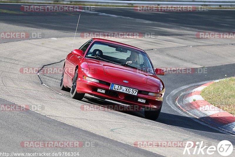 Bild #9766304 - Touristenfahrten Nürburgring Nordschleife (27.07.2020)