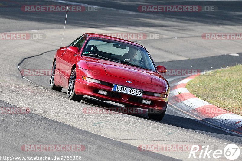 Bild #9766306 - Touristenfahrten Nürburgring Nordschleife (27.07.2020)