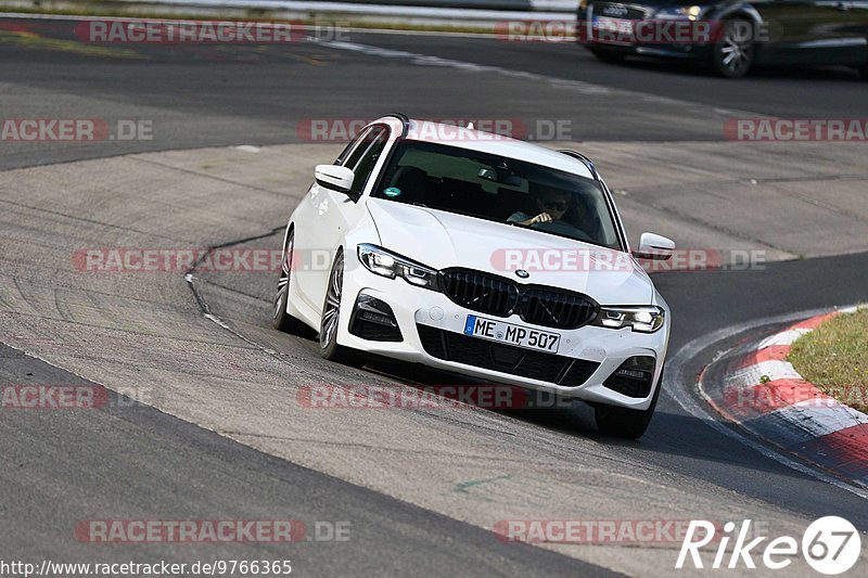 Bild #9766365 - Touristenfahrten Nürburgring Nordschleife (27.07.2020)