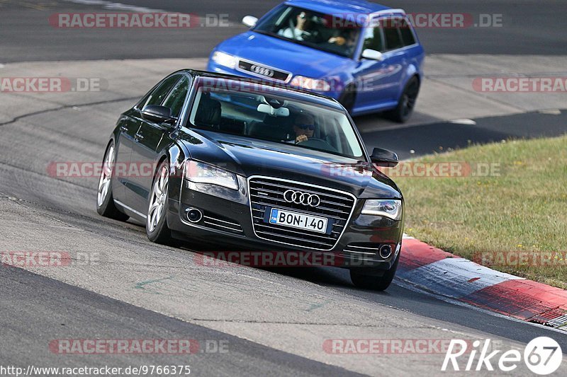 Bild #9766375 - Touristenfahrten Nürburgring Nordschleife (27.07.2020)