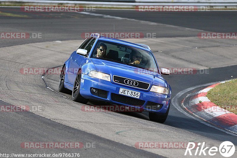 Bild #9766376 - Touristenfahrten Nürburgring Nordschleife (27.07.2020)