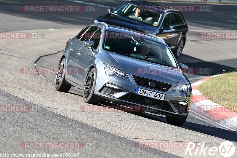 Bild #9766397 - Touristenfahrten Nürburgring Nordschleife (27.07.2020)