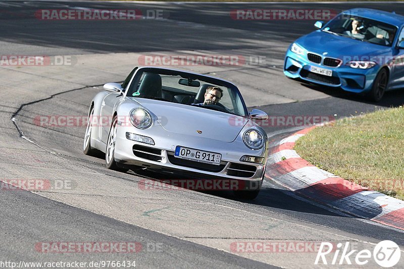 Bild #9766434 - Touristenfahrten Nürburgring Nordschleife (27.07.2020)