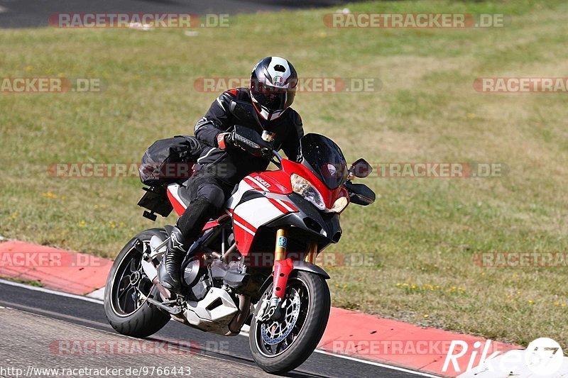 Bild #9766443 - Touristenfahrten Nürburgring Nordschleife (27.07.2020)