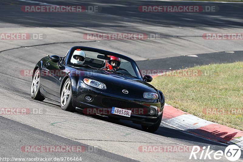 Bild #9766464 - Touristenfahrten Nürburgring Nordschleife (27.07.2020)