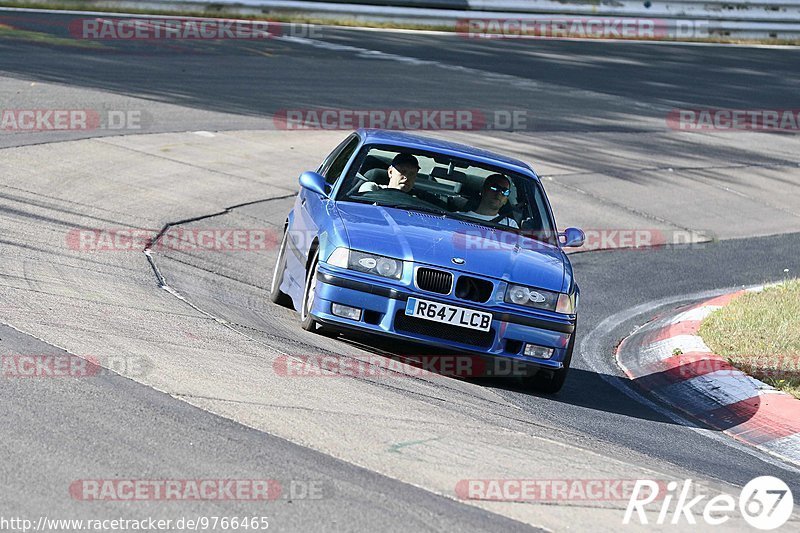 Bild #9766465 - Touristenfahrten Nürburgring Nordschleife (27.07.2020)