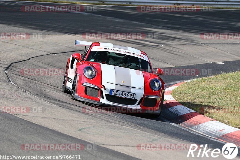 Bild #9766471 - Touristenfahrten Nürburgring Nordschleife (27.07.2020)