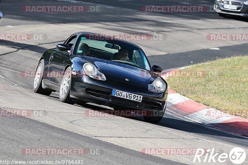 Bild #9766481 - Touristenfahrten Nürburgring Nordschleife (27.07.2020)