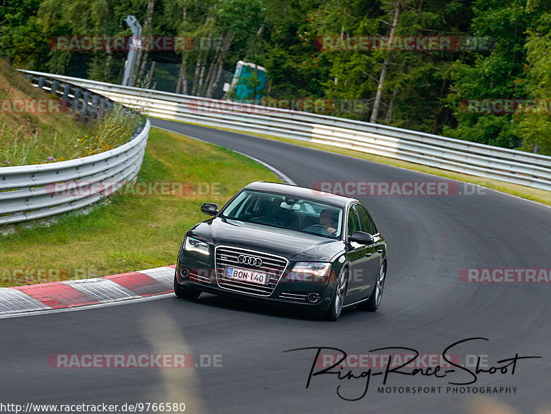 Bild #9766580 - Touristenfahrten Nürburgring Nordschleife (27.07.2020)