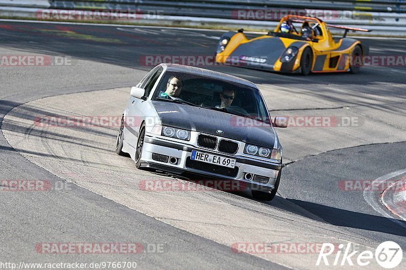 Bild #9766700 - Touristenfahrten Nürburgring Nordschleife (27.07.2020)