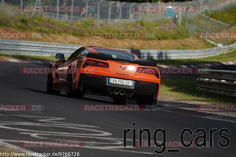 Bild #9766726 - Touristenfahrten Nürburgring Nordschleife (27.07.2020)