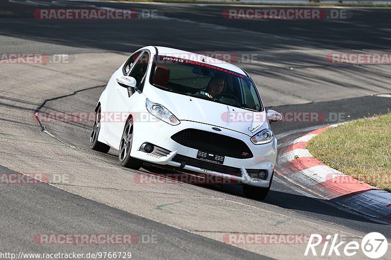 Bild #9766729 - Touristenfahrten Nürburgring Nordschleife (27.07.2020)