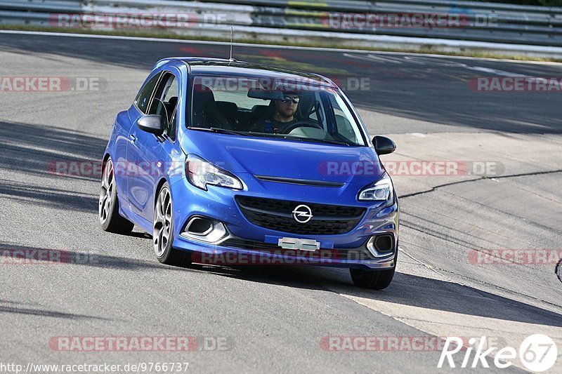 Bild #9766737 - Touristenfahrten Nürburgring Nordschleife (27.07.2020)