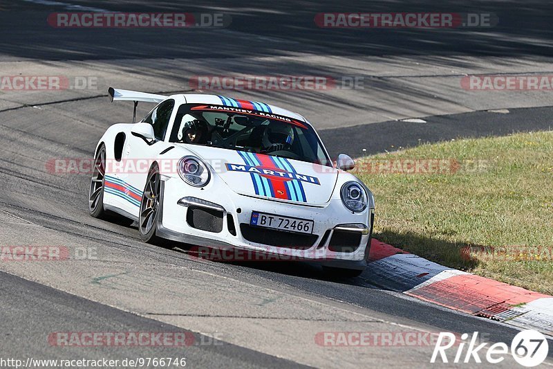 Bild #9766746 - Touristenfahrten Nürburgring Nordschleife (27.07.2020)