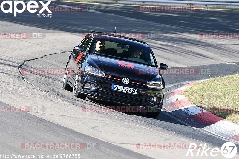 Bild #9766755 - Touristenfahrten Nürburgring Nordschleife (27.07.2020)