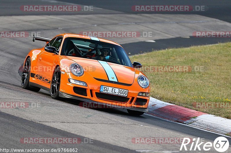 Bild #9766862 - Touristenfahrten Nürburgring Nordschleife (27.07.2020)