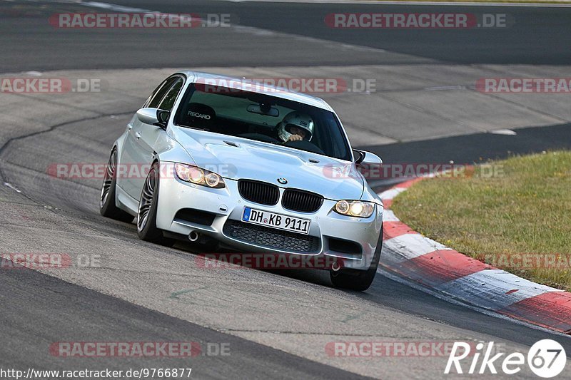 Bild #9766877 - Touristenfahrten Nürburgring Nordschleife (27.07.2020)