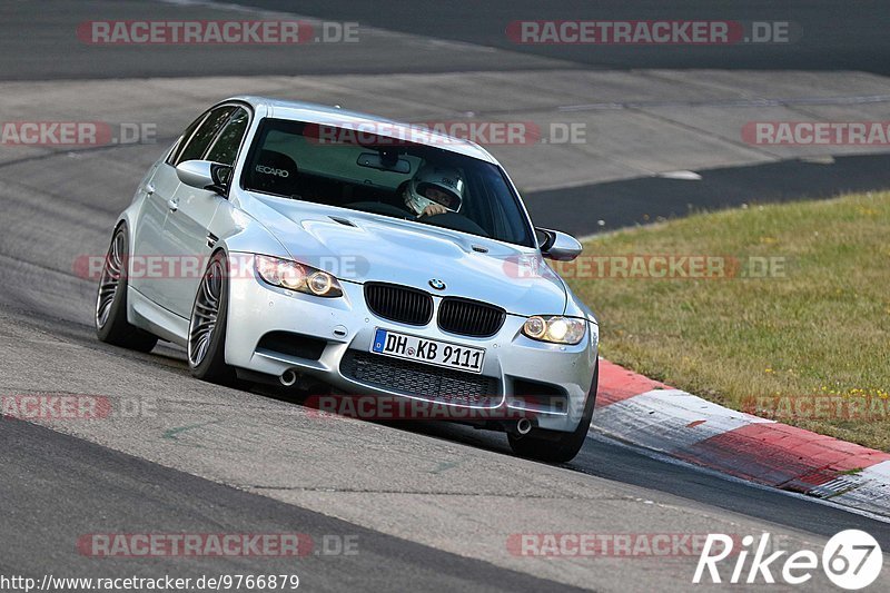 Bild #9766879 - Touristenfahrten Nürburgring Nordschleife (27.07.2020)