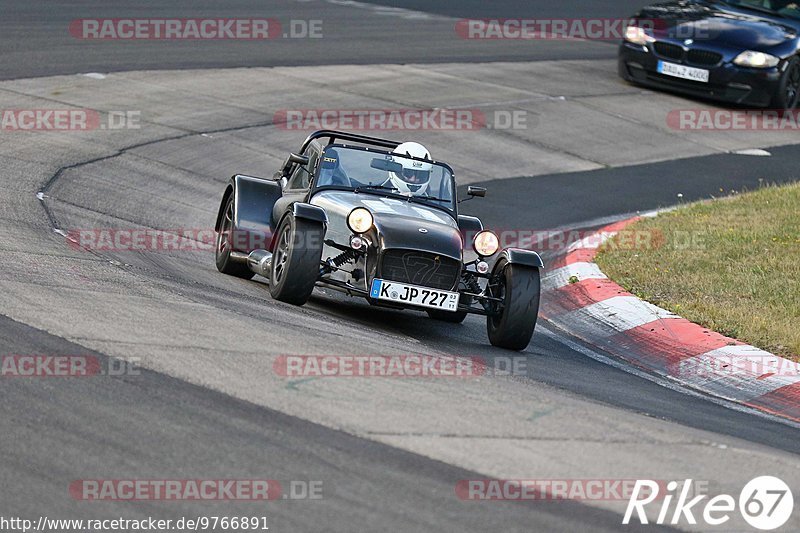 Bild #9766891 - Touristenfahrten Nürburgring Nordschleife (27.07.2020)