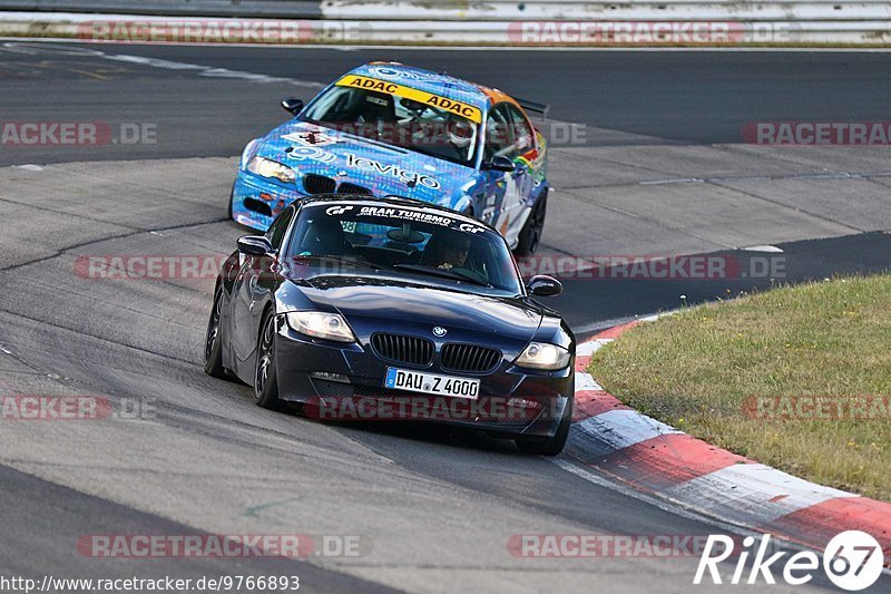 Bild #9766893 - Touristenfahrten Nürburgring Nordschleife (27.07.2020)