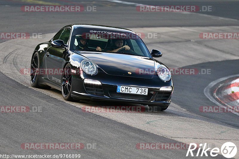 Bild #9766899 - Touristenfahrten Nürburgring Nordschleife (27.07.2020)