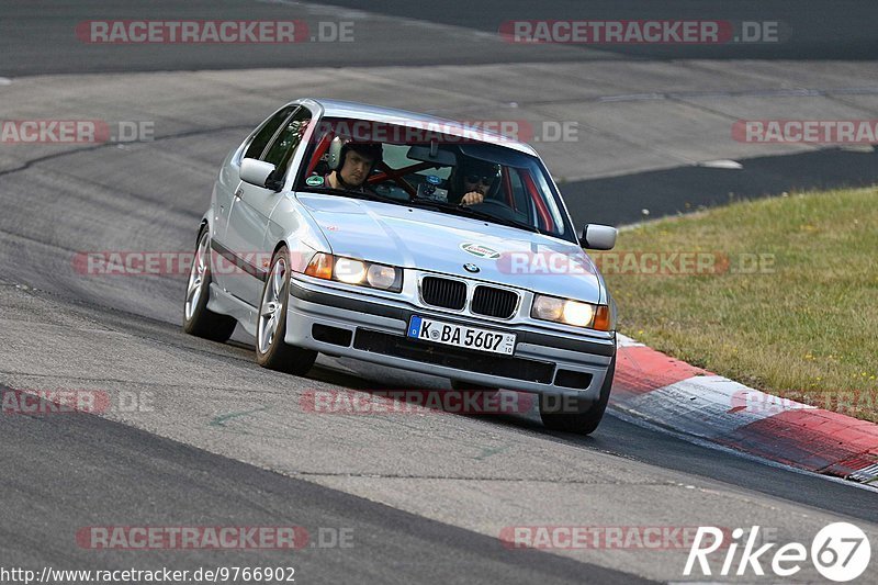 Bild #9766902 - Touristenfahrten Nürburgring Nordschleife (27.07.2020)