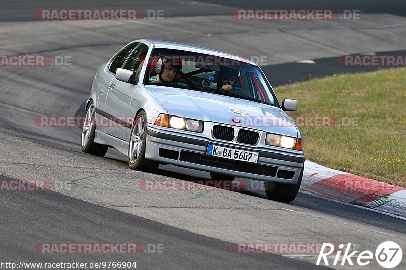 Bild #9766904 - Touristenfahrten Nürburgring Nordschleife (27.07.2020)