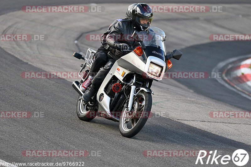 Bild #9766922 - Touristenfahrten Nürburgring Nordschleife (27.07.2020)