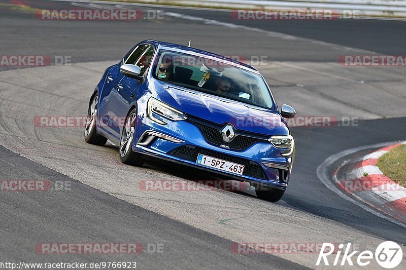 Bild #9766923 - Touristenfahrten Nürburgring Nordschleife (27.07.2020)