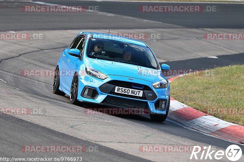 Bild #9766973 - Touristenfahrten Nürburgring Nordschleife (27.07.2020)