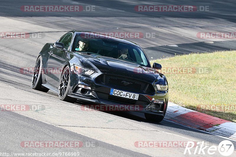 Bild #9766989 - Touristenfahrten Nürburgring Nordschleife (27.07.2020)