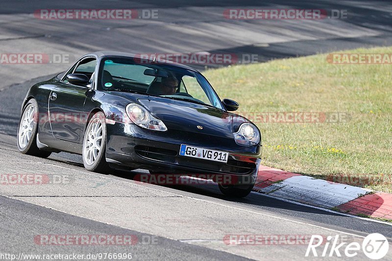 Bild #9766996 - Touristenfahrten Nürburgring Nordschleife (27.07.2020)