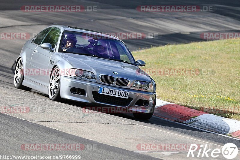 Bild #9766999 - Touristenfahrten Nürburgring Nordschleife (27.07.2020)