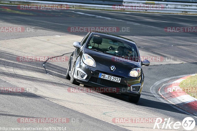 Bild #9767014 - Touristenfahrten Nürburgring Nordschleife (27.07.2020)