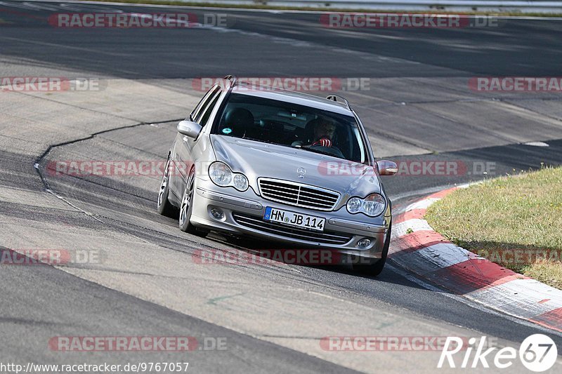 Bild #9767057 - Touristenfahrten Nürburgring Nordschleife (27.07.2020)