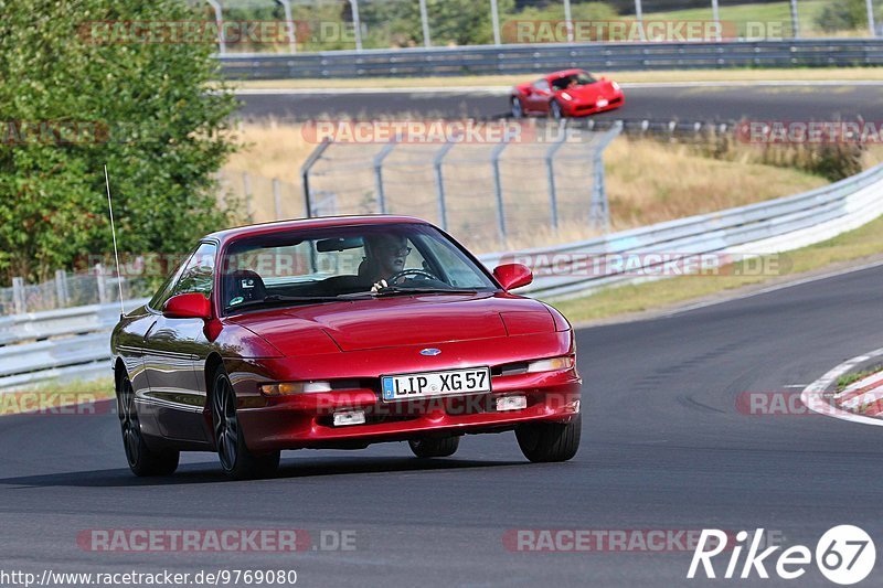 Bild #9769080 - Touristenfahrten Nürburgring Nordschleife (27.07.2020)