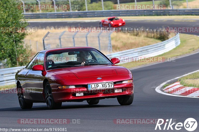 Bild #9769081 - Touristenfahrten Nürburgring Nordschleife (27.07.2020)